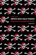Cover: Unter dem Jolly Roger