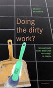 Cover: Doing The Dirty Work?