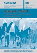 Cover: FFM-Heft 10: AusgeLAGERt