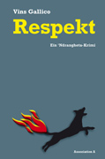 Cover: Respekt