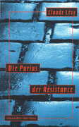 Buchcover Die Parias der Résistance