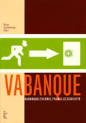Cover: VaBanque