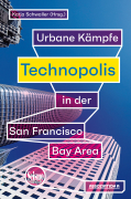 Cover: Technopolis