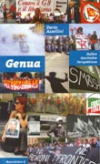 Cover: Genua