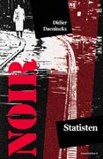 Cover: Statisten