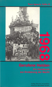 Cover: 1968 und Gerufene Helden