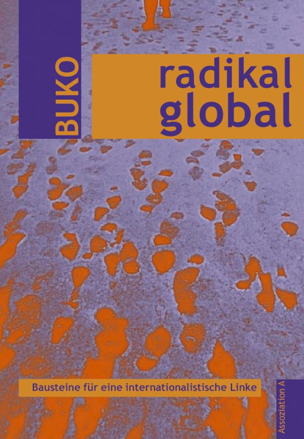 radikal global