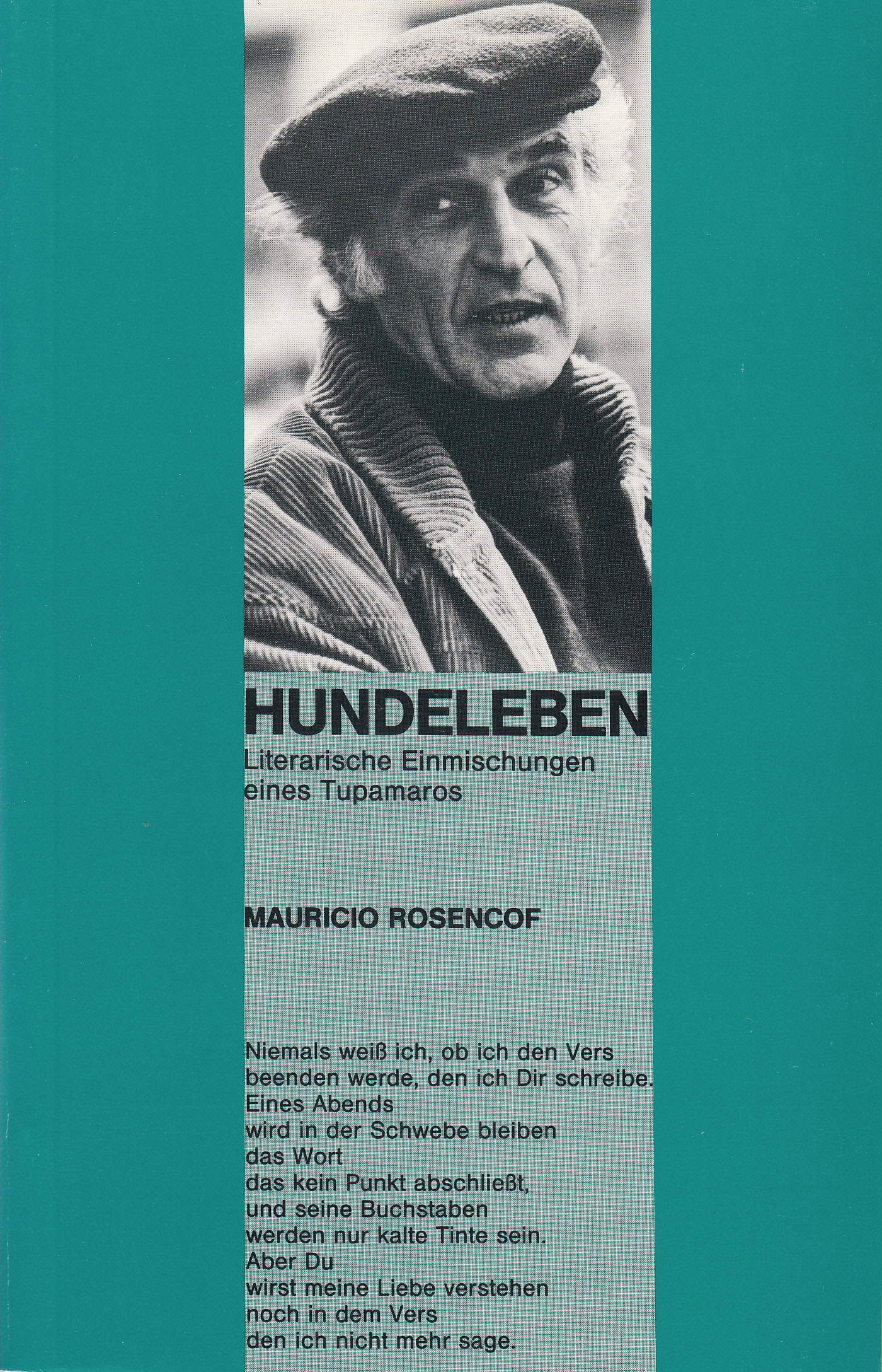 Hundeleben