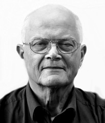 Karl Heinz Roth