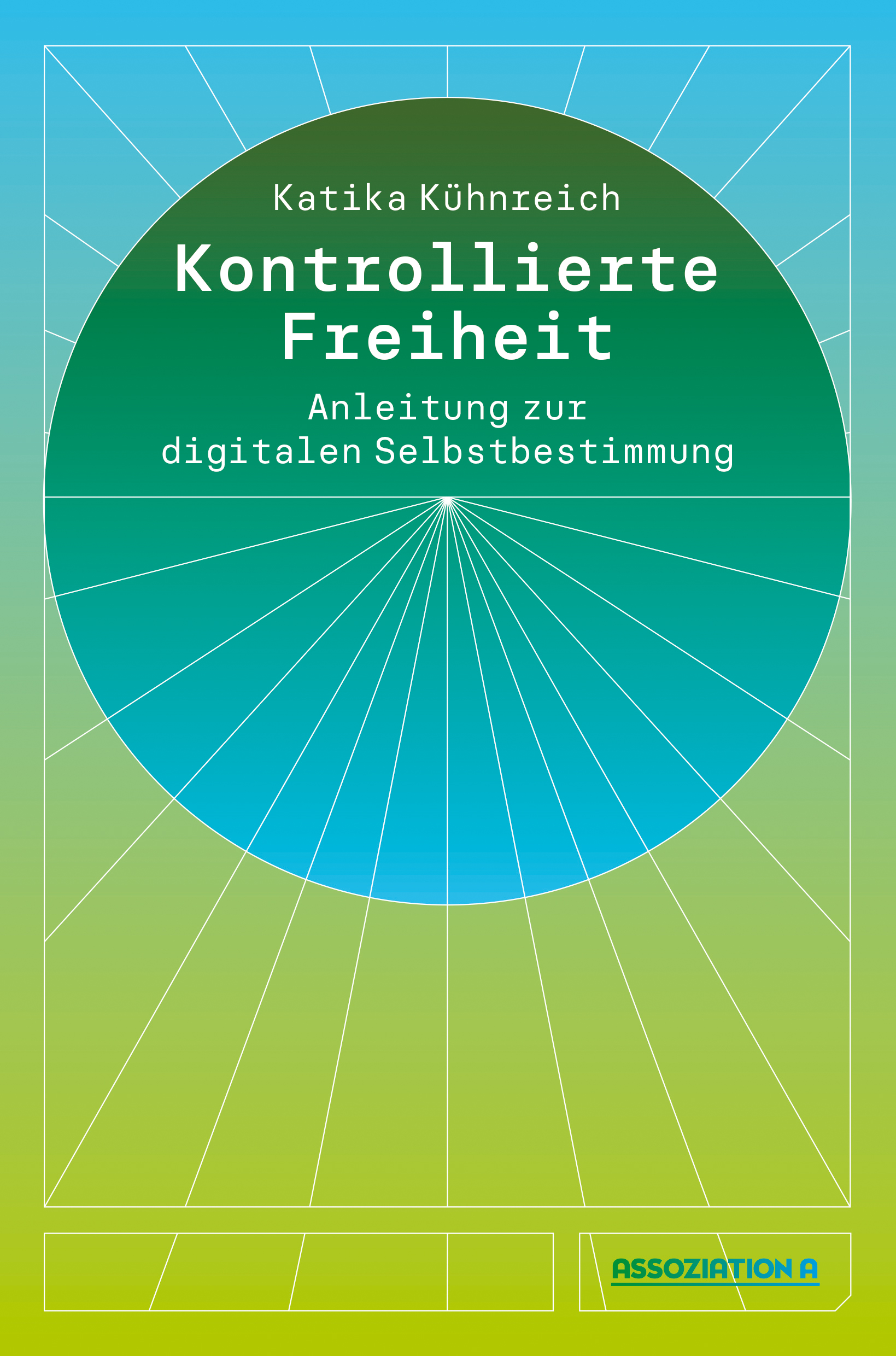 Kontrollierte Freiheit