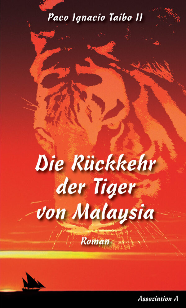 Die Rückkehr der Tiger von Malaysia