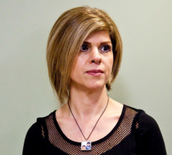 Tima Kurdi