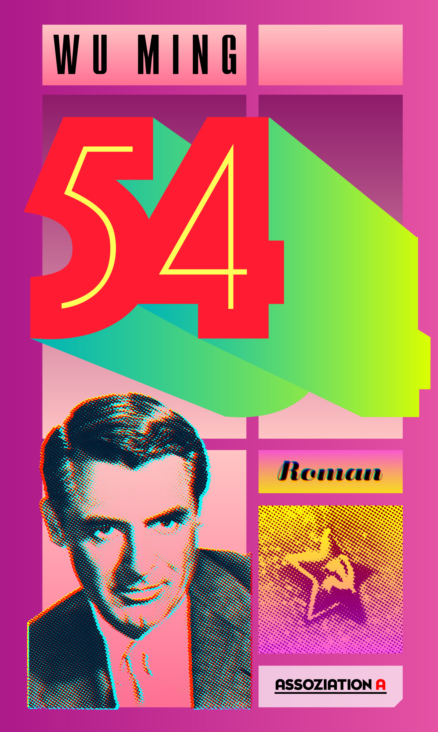 54