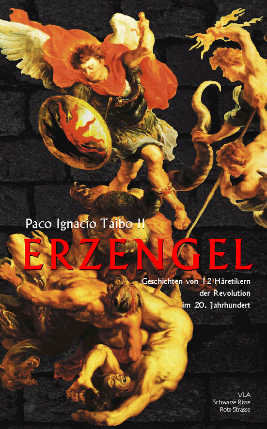 Erzengel