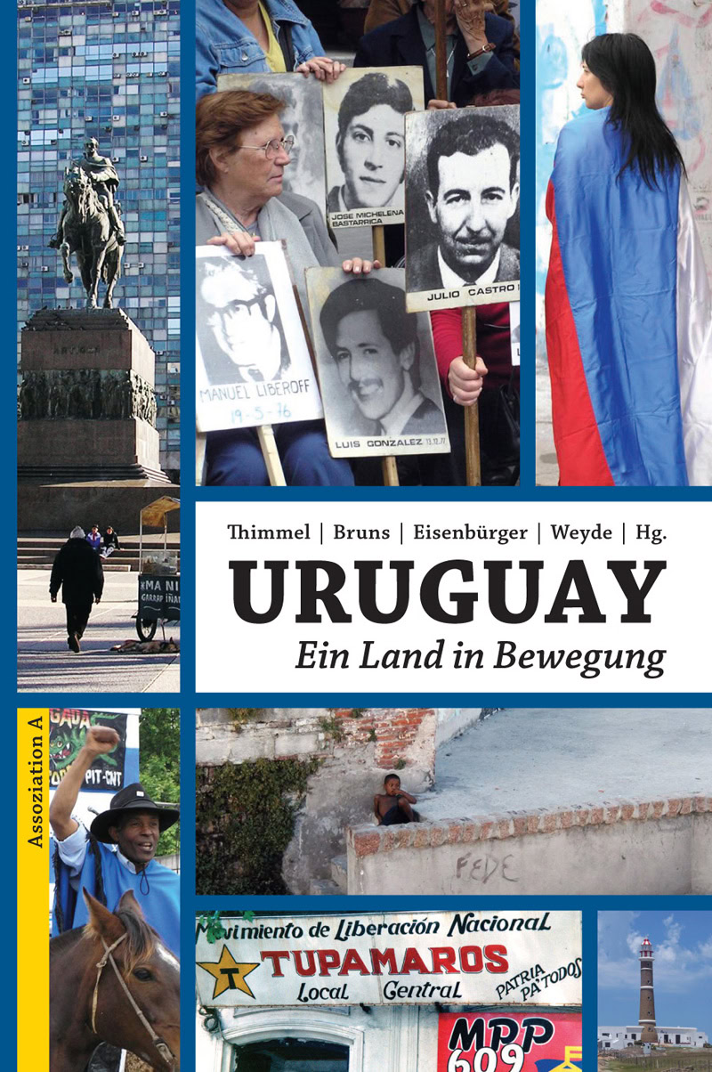 Uruguay