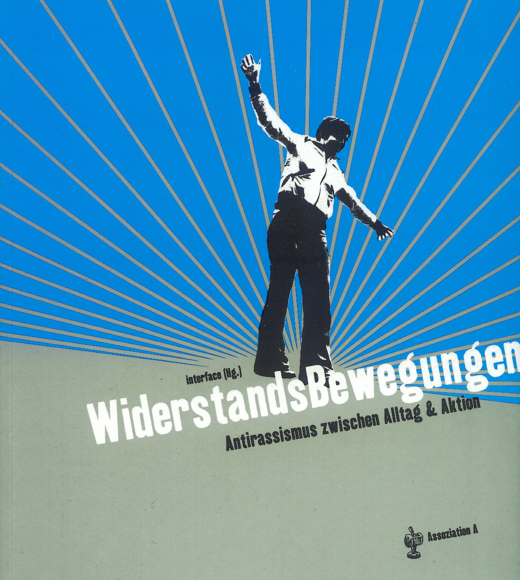 WiderstandsBewegungen