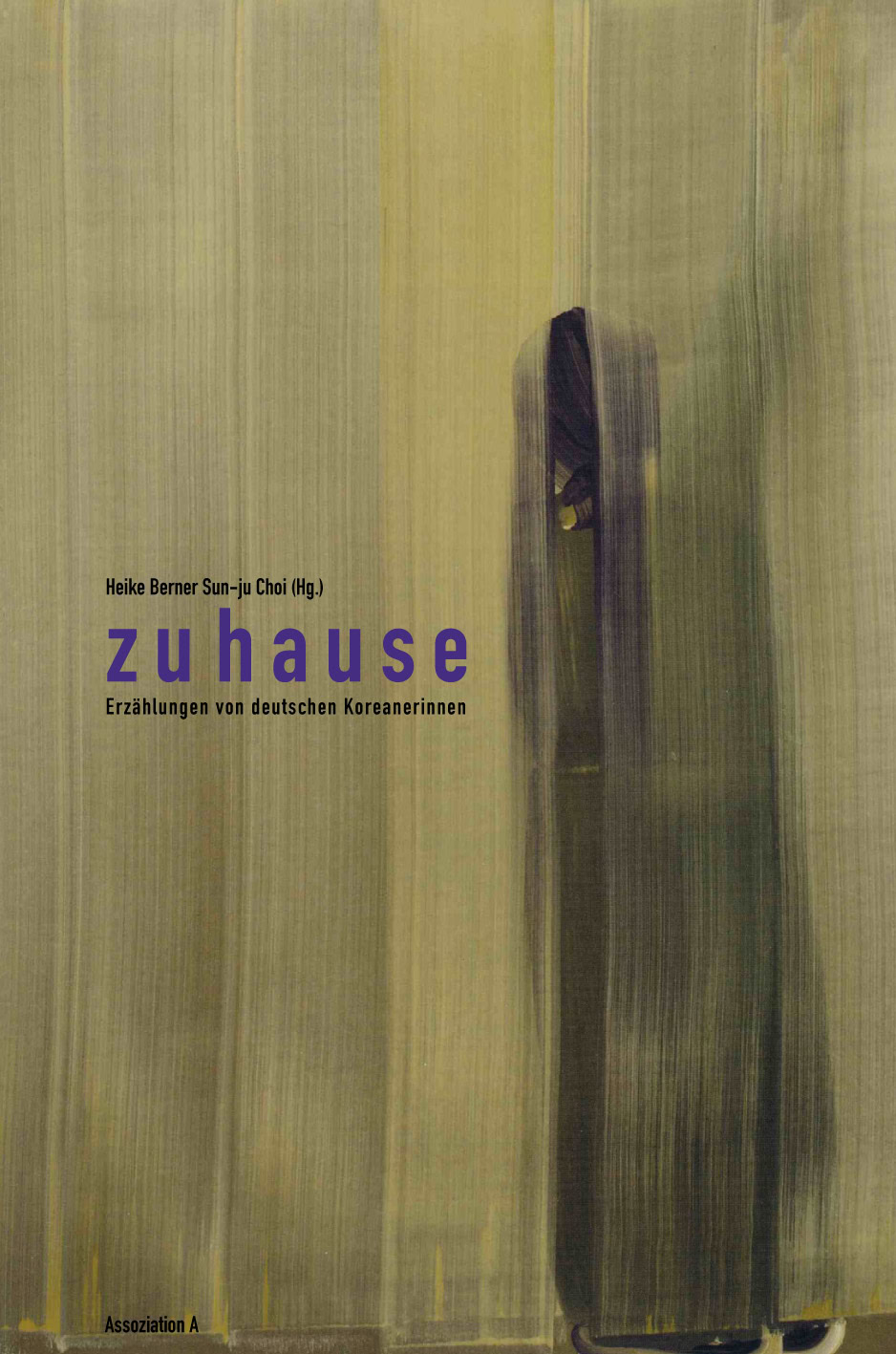 Zuhause